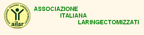 La scuola di riabilitazione alla parola