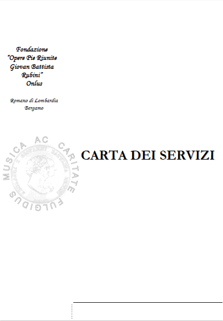 Clicca per visualizzare il documento