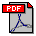 Visualizza il file PDF