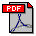Visualizza il documento PDF Visualizza il documento PDF